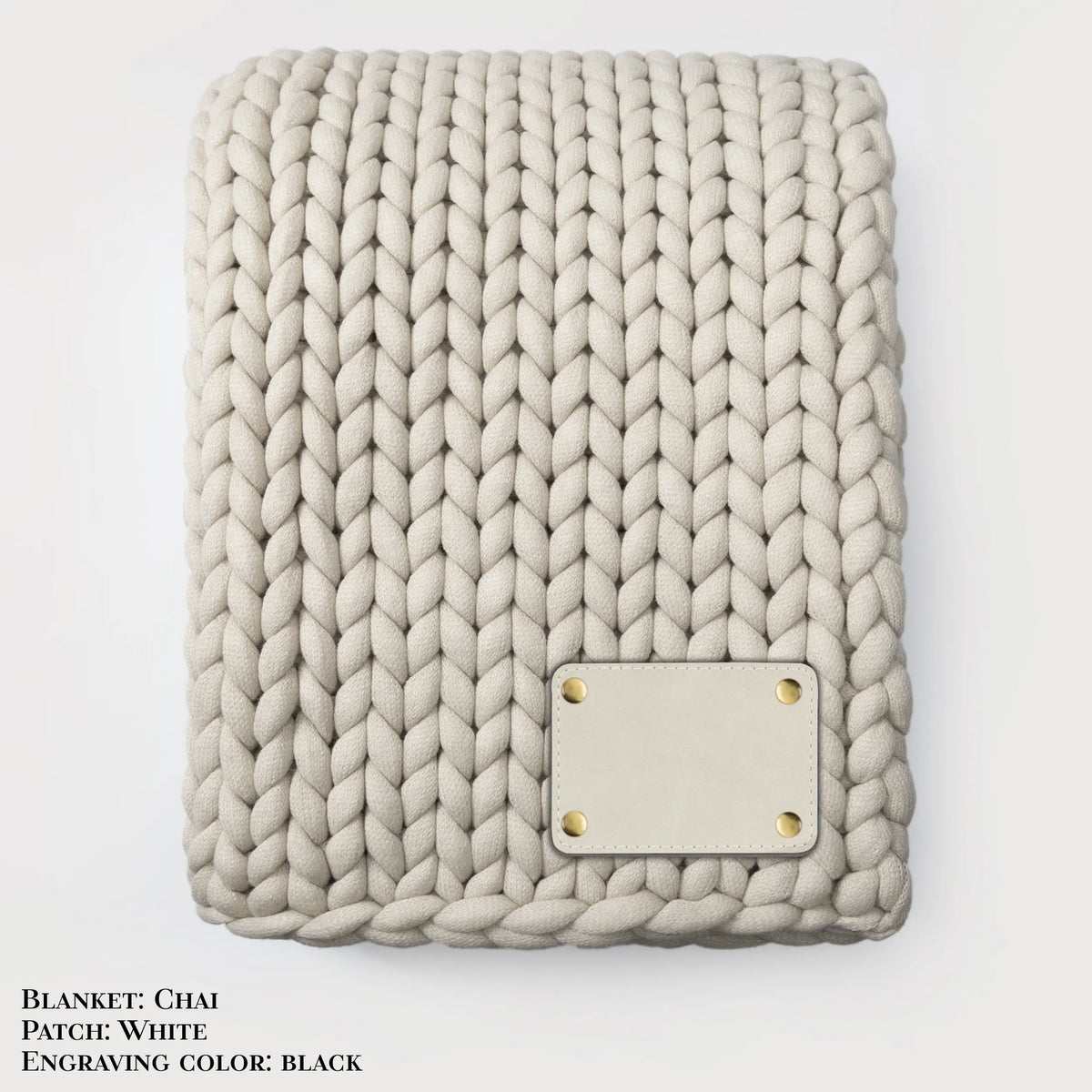 Stronger Than The Storm LLD Gifts - Corporate