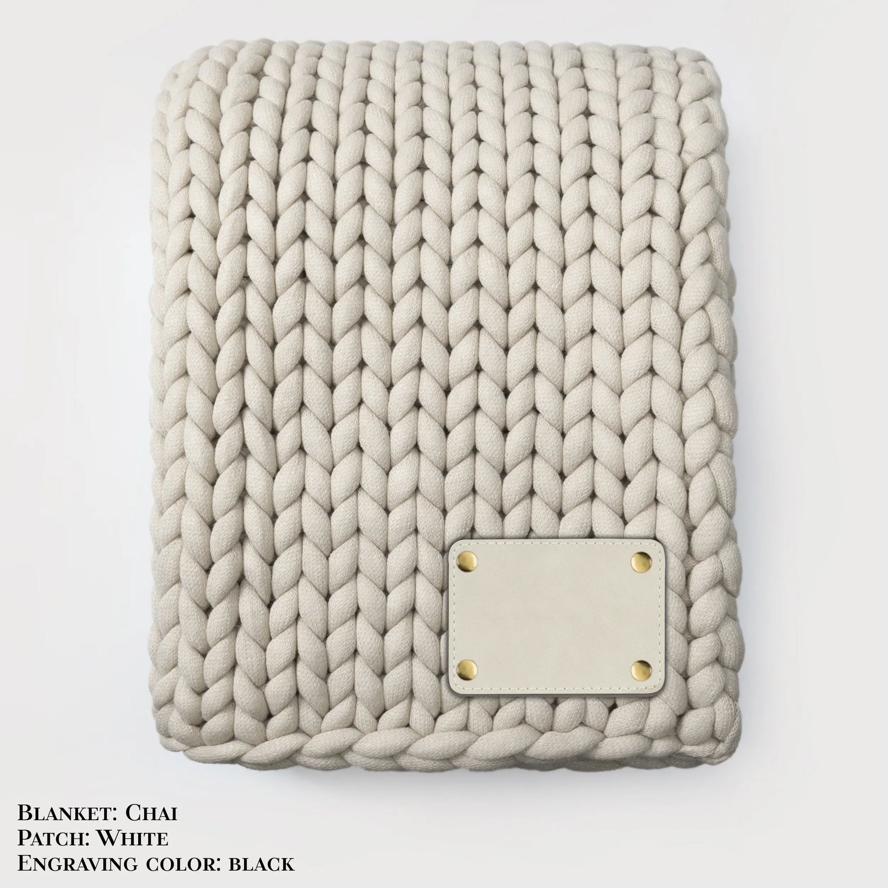 Stronger Than The Storm LLD Gifts - Corporate