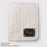 Stronger Than The Storm LLD Gifts - Corporate