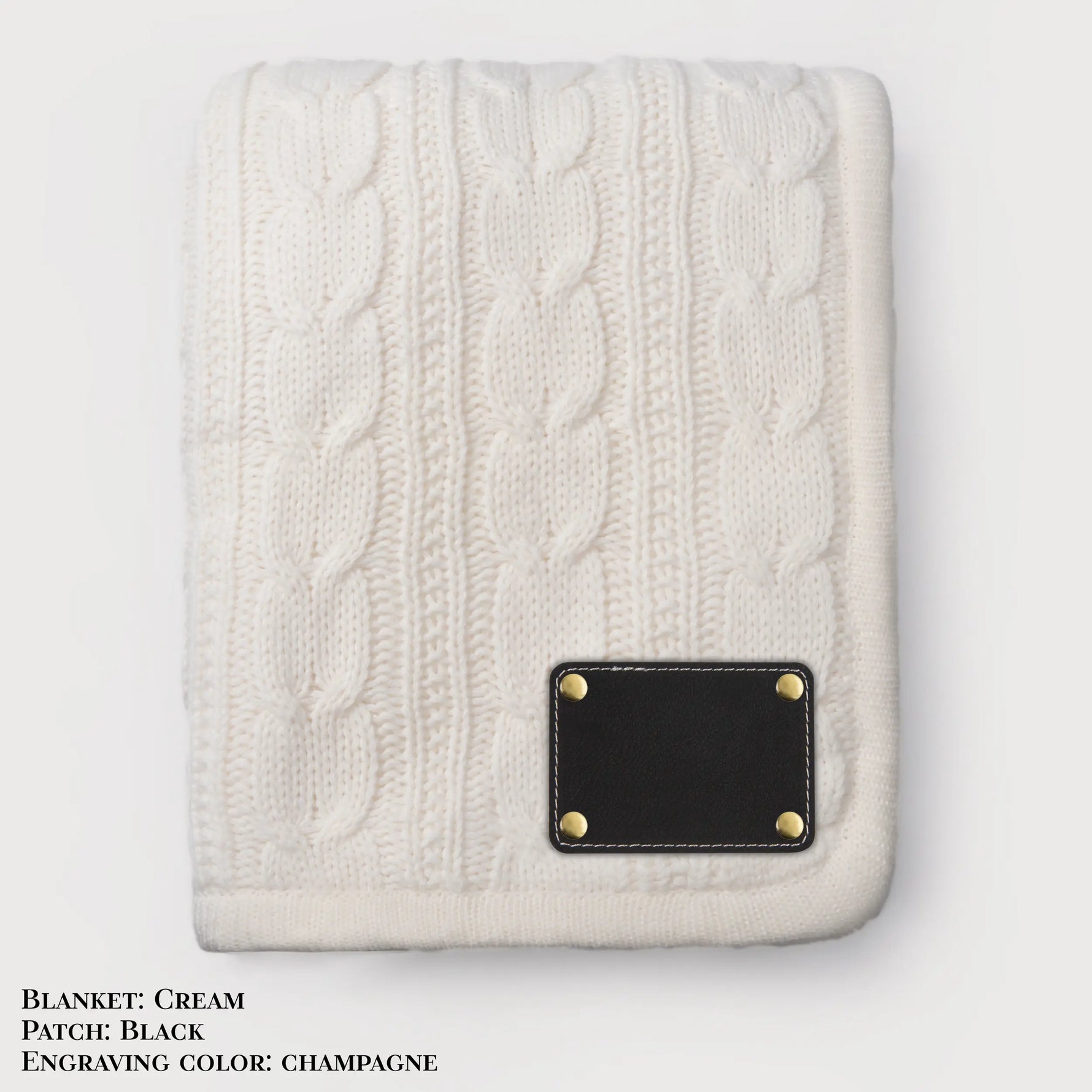 Stronger Than The Storm LLD Gifts - Corporate