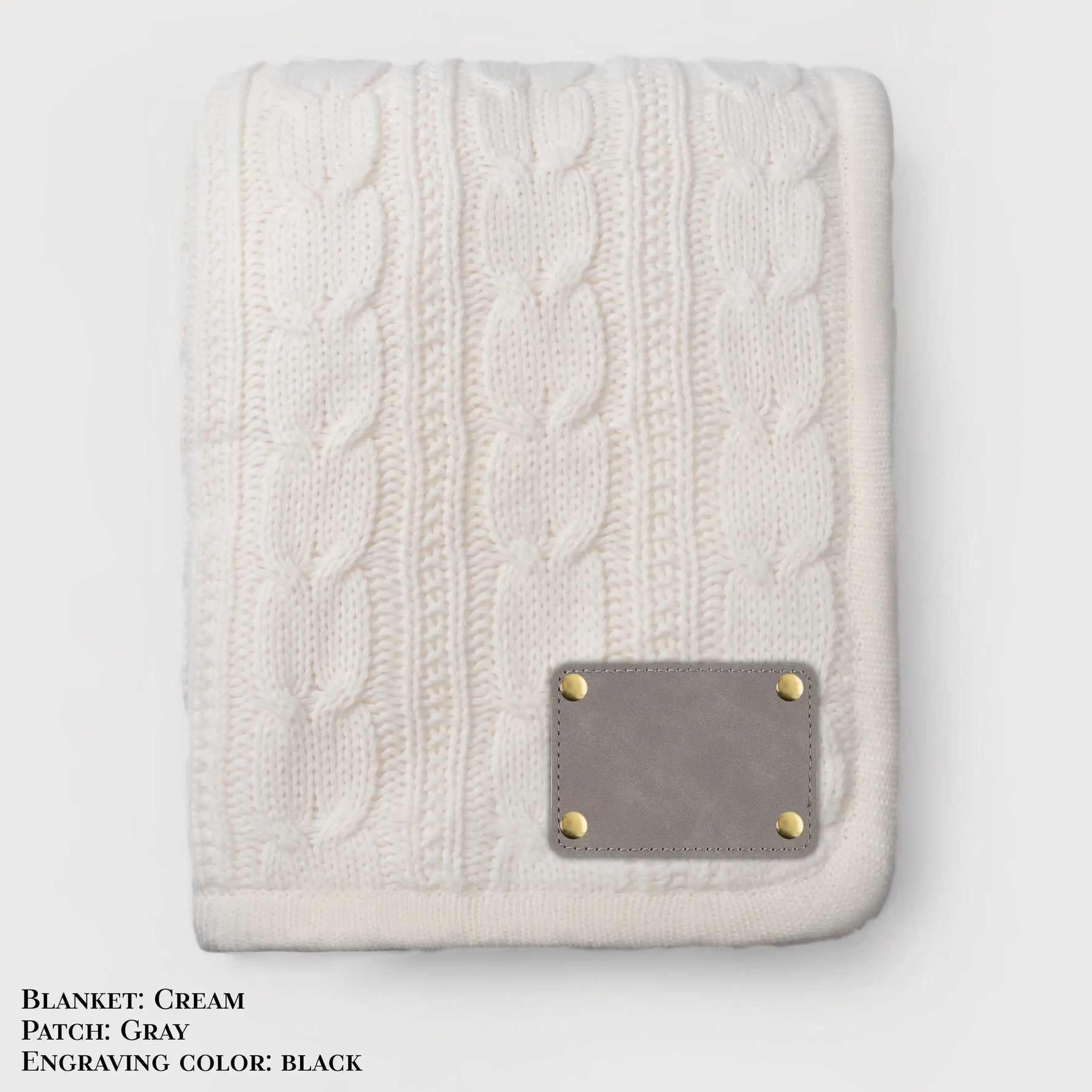 Stronger Than The Storm LLD Gifts - Corporate