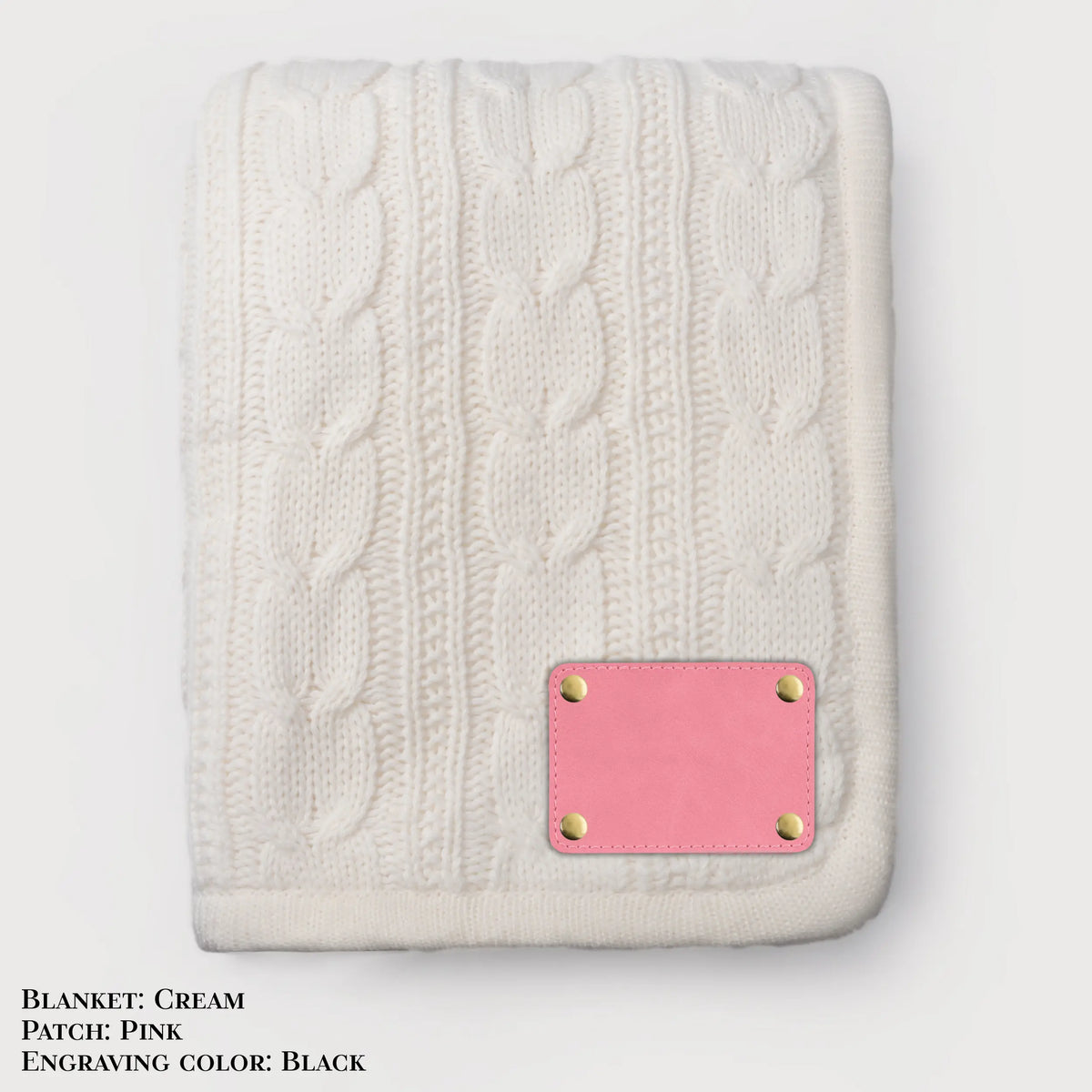 Stronger Than The Storm LLD Gifts - Corporate