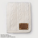 Stronger Than The Storm LLD Gifts - Corporate