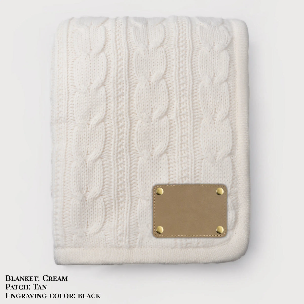 Stronger Than The Storm LLD Gifts - Corporate