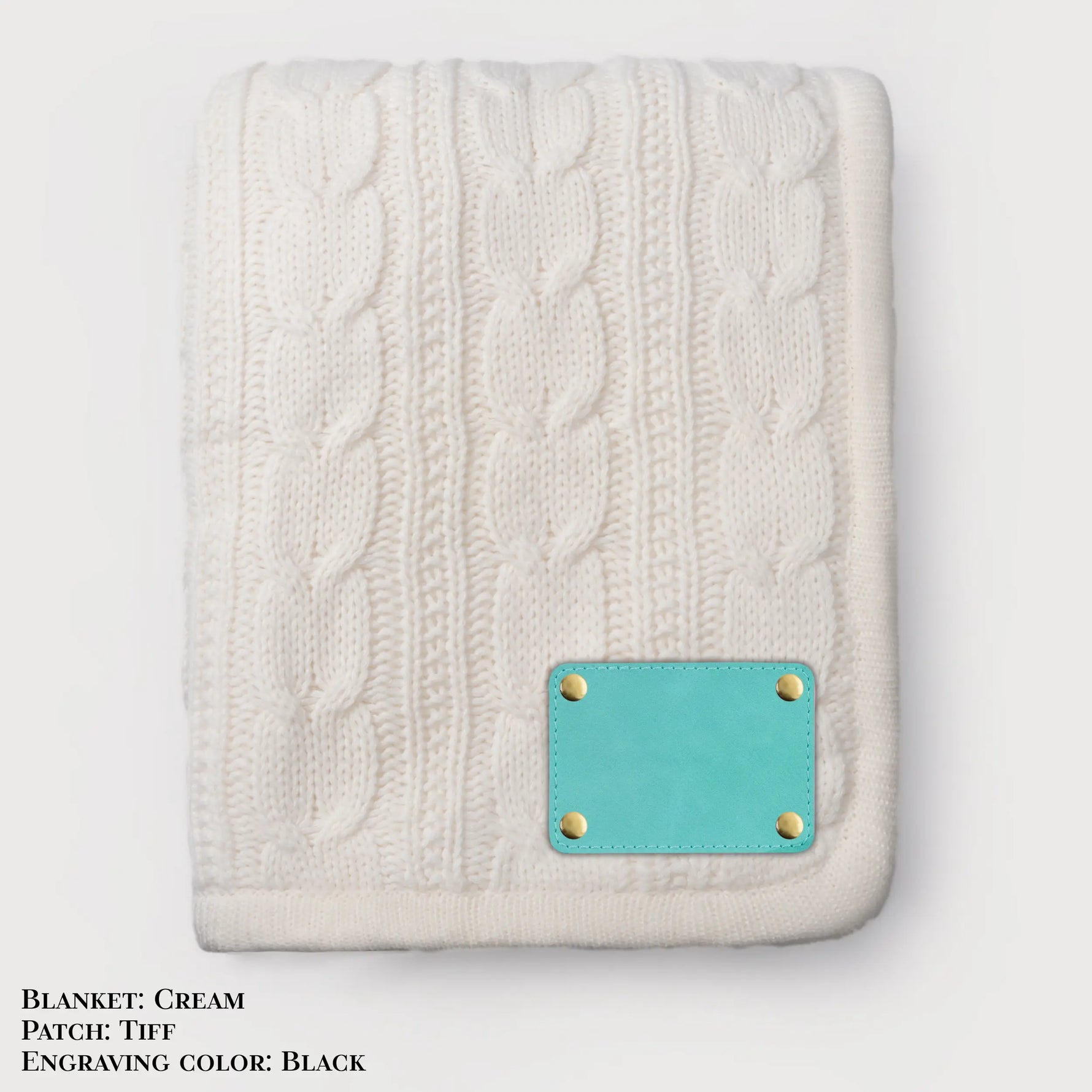 Stronger Than The Storm LLD Gifts - Corporate