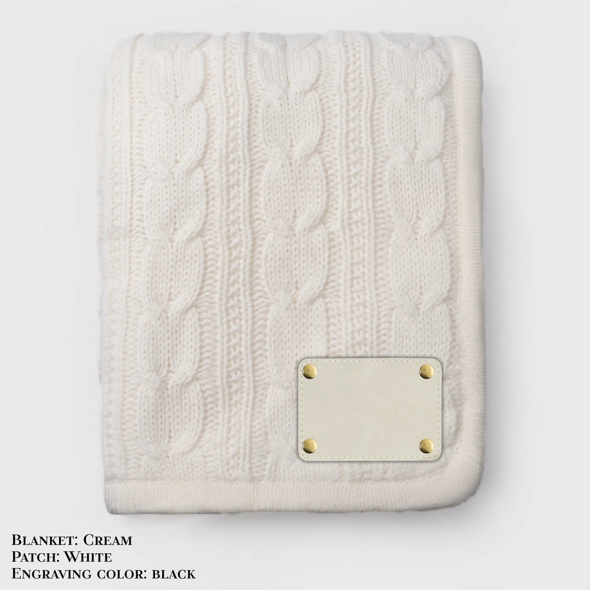 Stronger Than The Storm LLD Gifts - Corporate