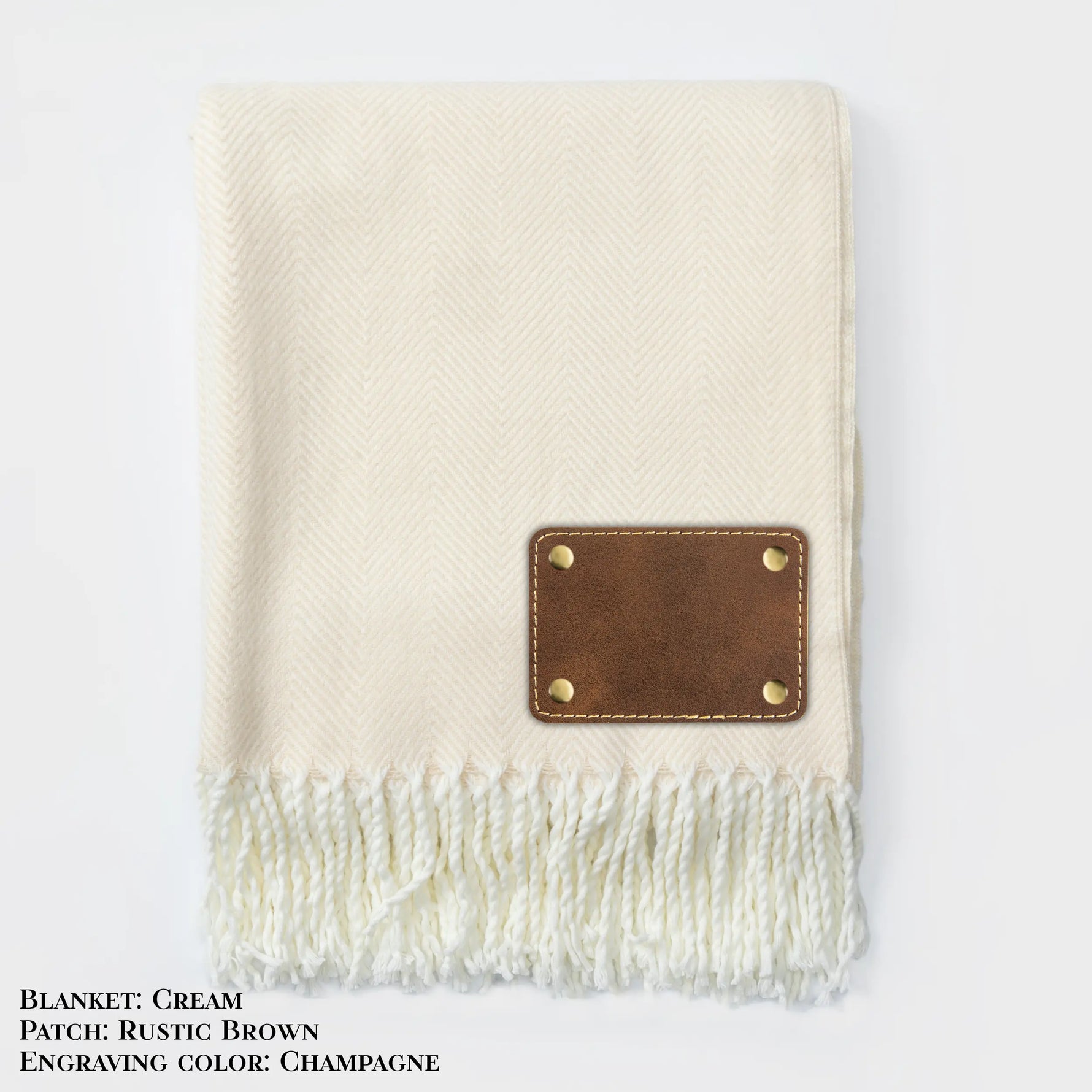 Stronger Than The Storm LLD Gifts - Corporate