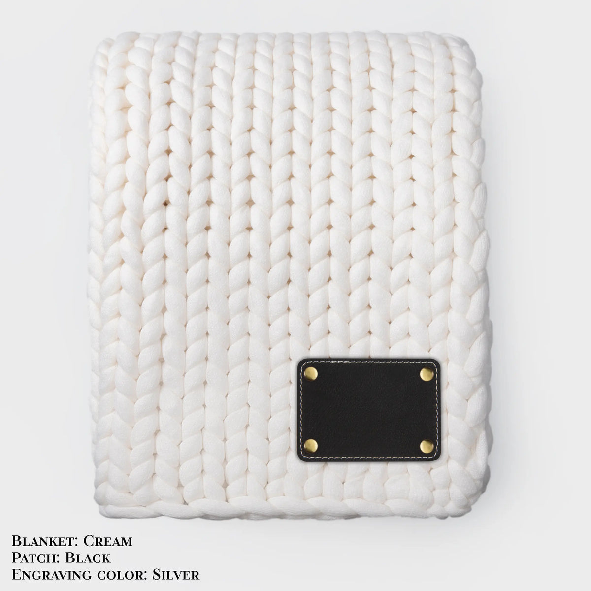 Stronger Than The Storm LLD Gifts - Corporate