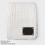 Stronger Than The Storm LLD Gifts - Corporate