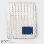 Stronger Than The Storm LLD Gifts - Corporate