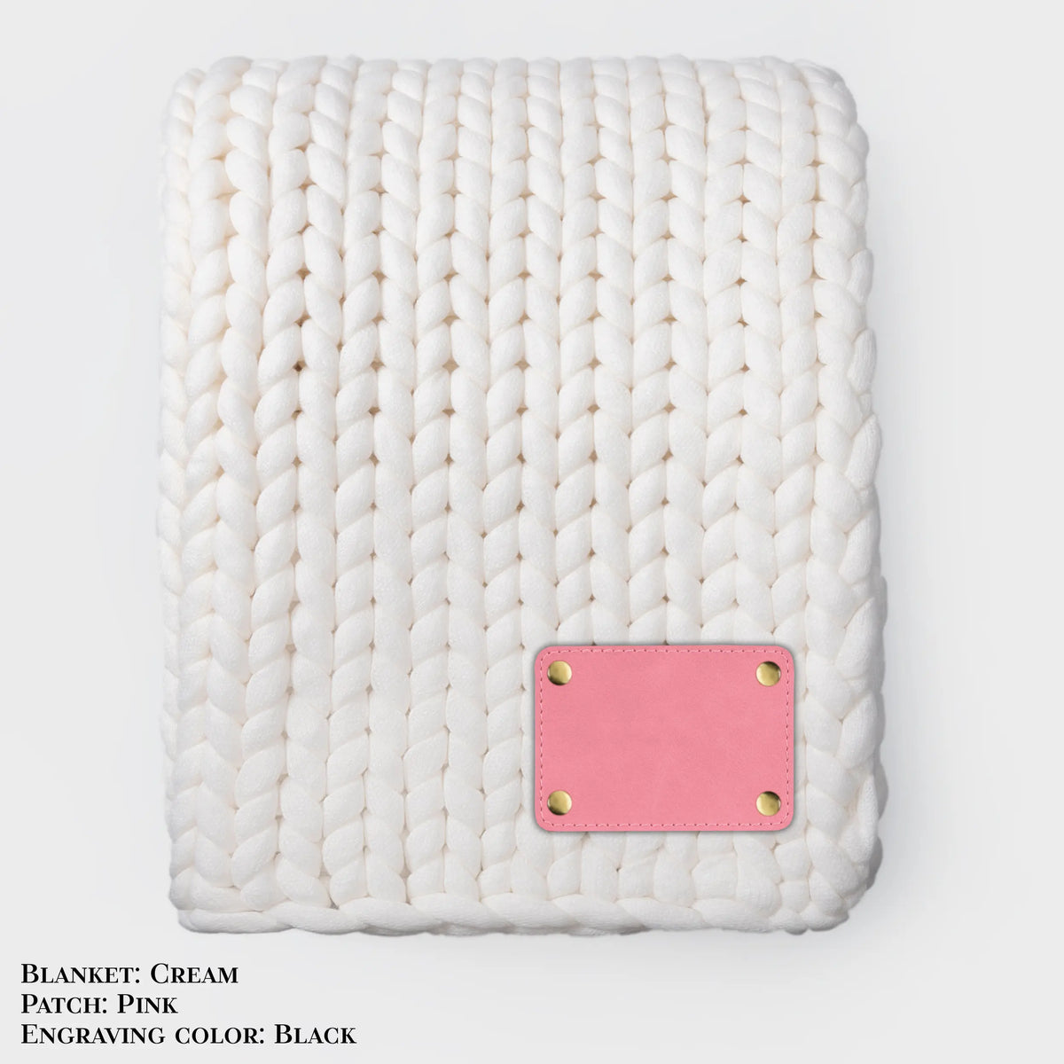 Stronger Than The Storm LLD Gifts - Corporate