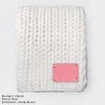 Stronger Than The Storm LLD Gifts - Corporate