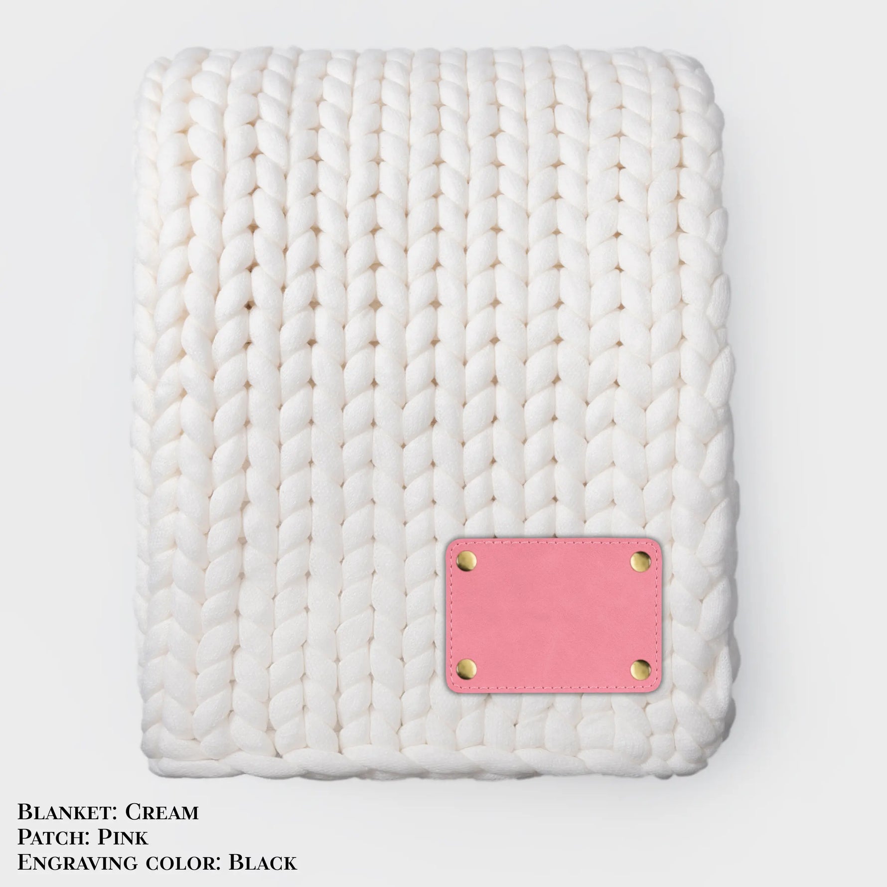 Stronger Than The Storm LLD Gifts - Corporate