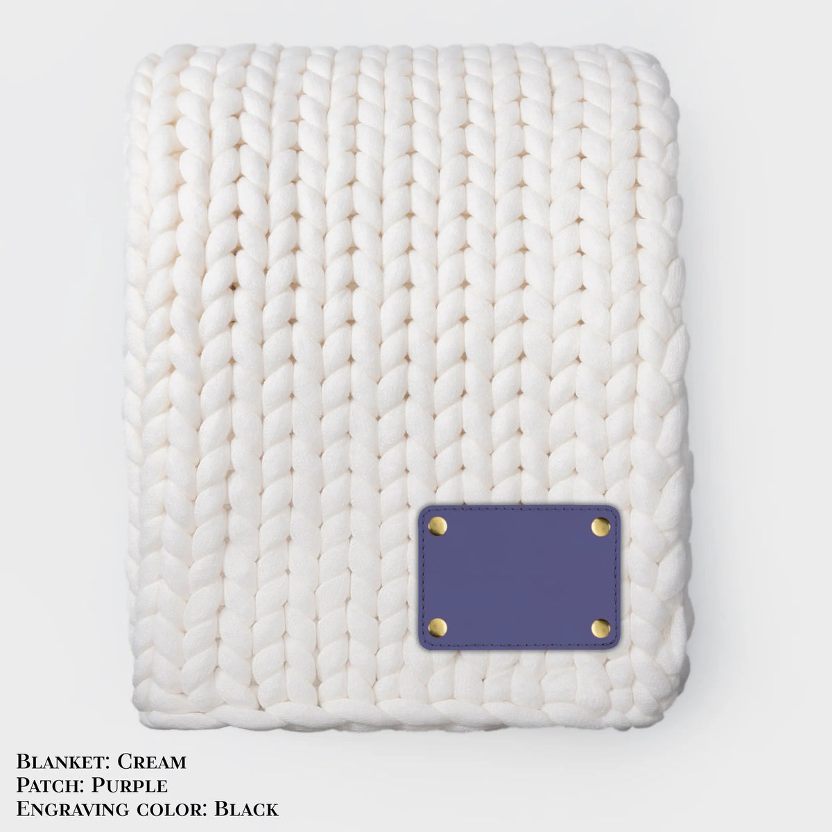 Stronger Than The Storm LLD Gifts - Corporate