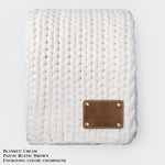 Stronger Than The Storm LLD Gifts - Corporate