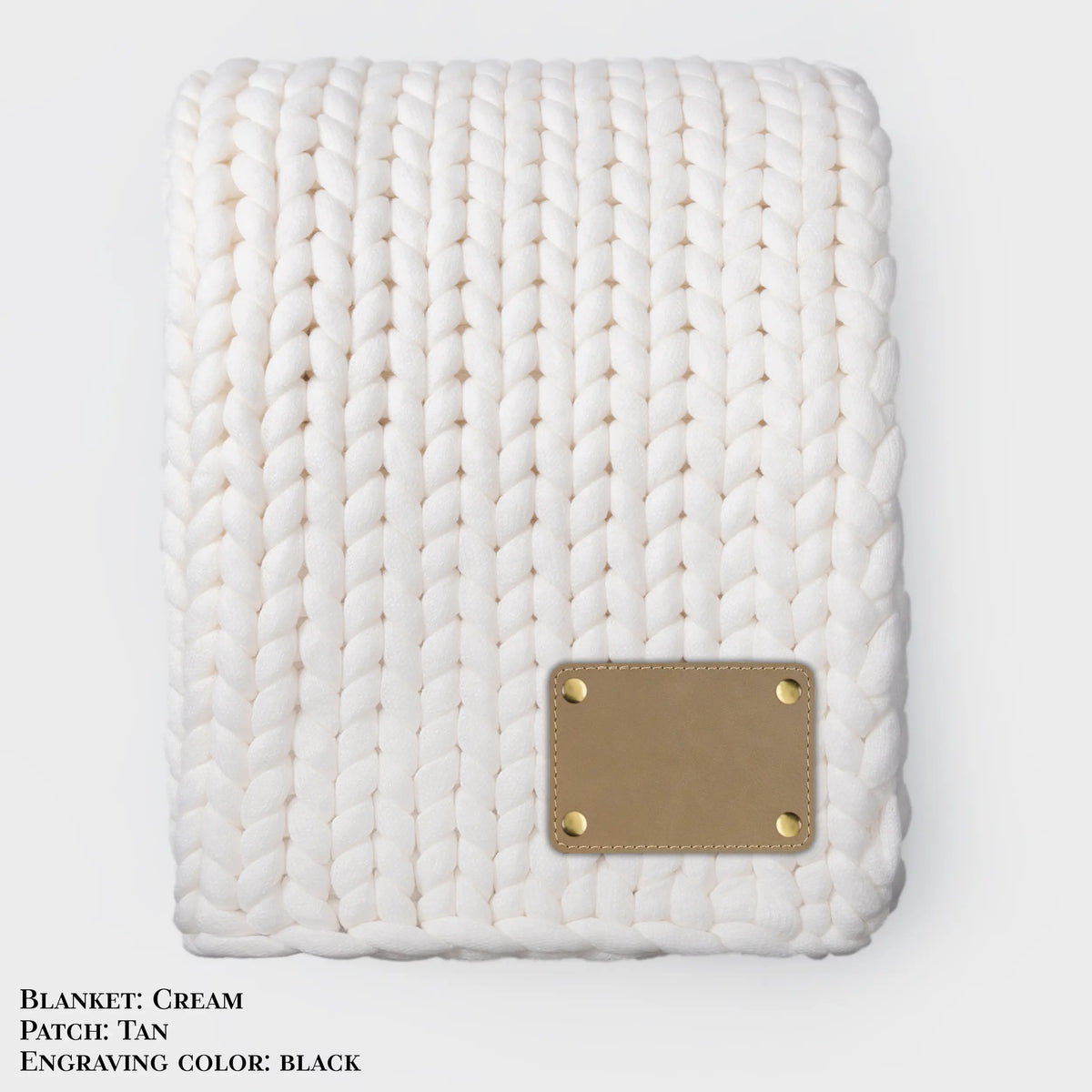 Stronger Than The Storm LLD Gifts - Corporate