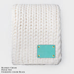 Stronger Than The Storm LLD Gifts - Corporate