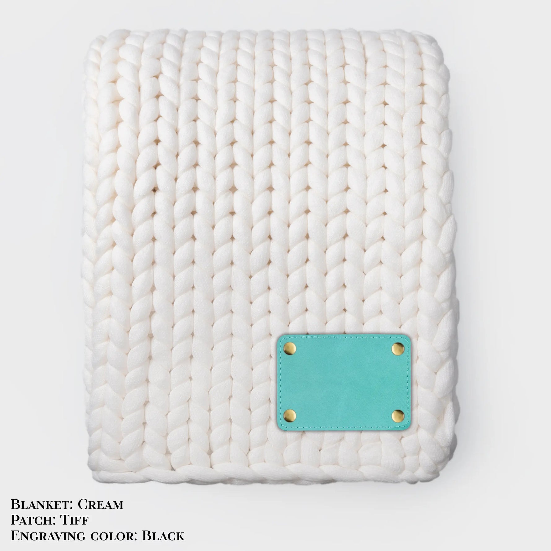 Stronger Than The Storm LLD Gifts - Corporate