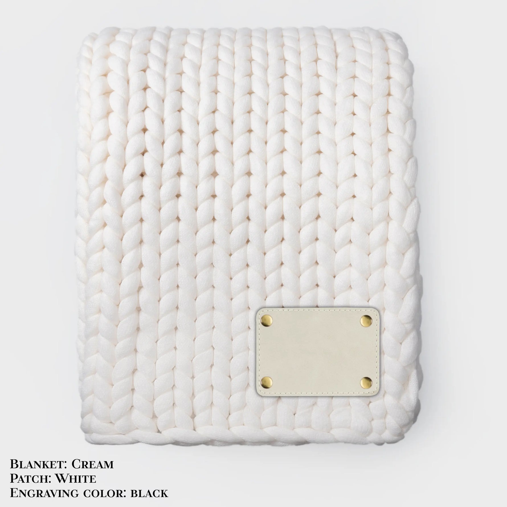 Stronger Than The Storm LLD Gifts - Corporate