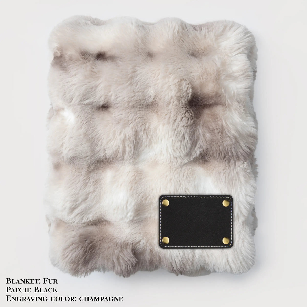 Stronger Than The Storm LLD Gifts - Corporate