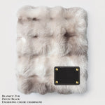 Stronger Than The Storm LLD Gifts - Corporate