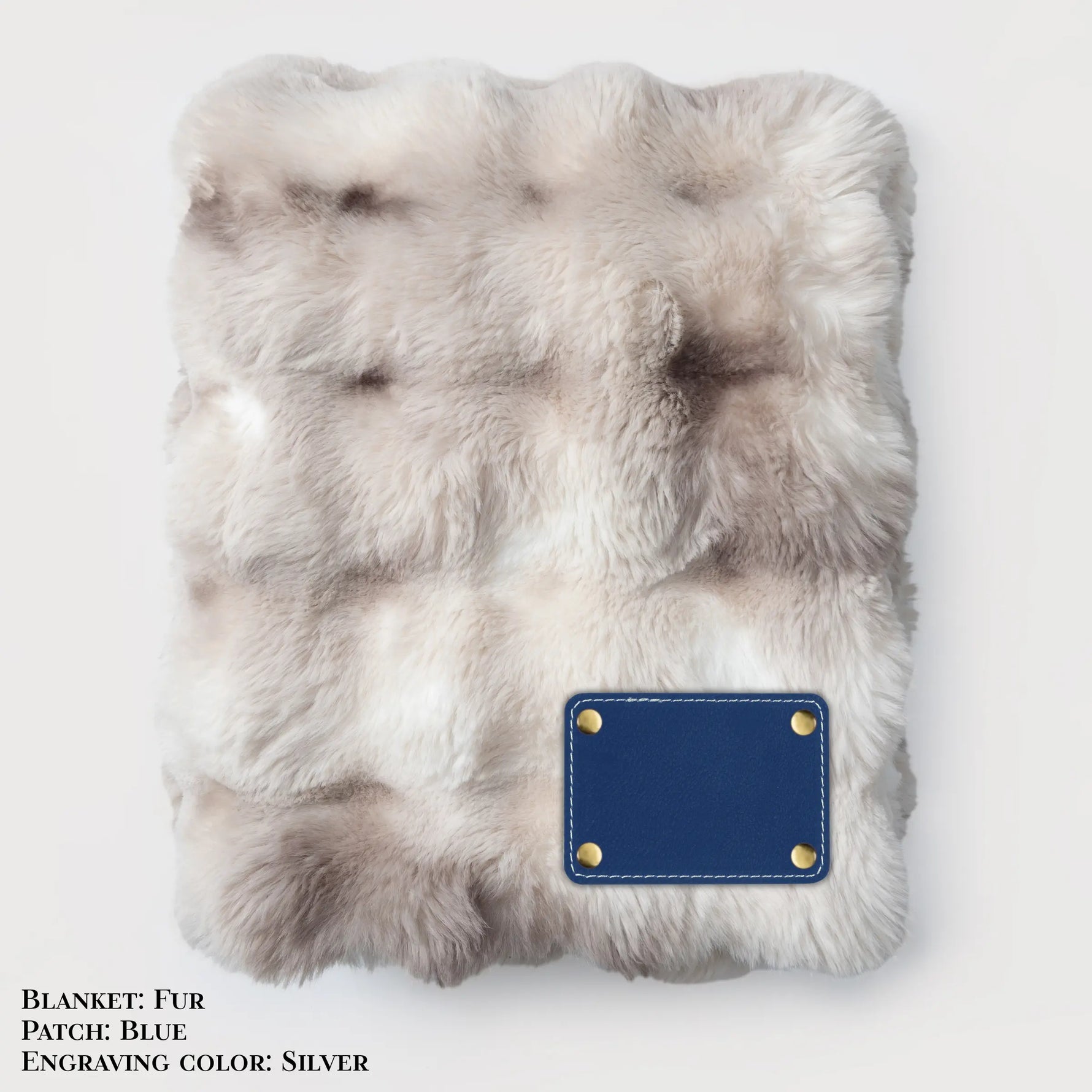 Stronger Than The Storm LLD Gifts - Corporate