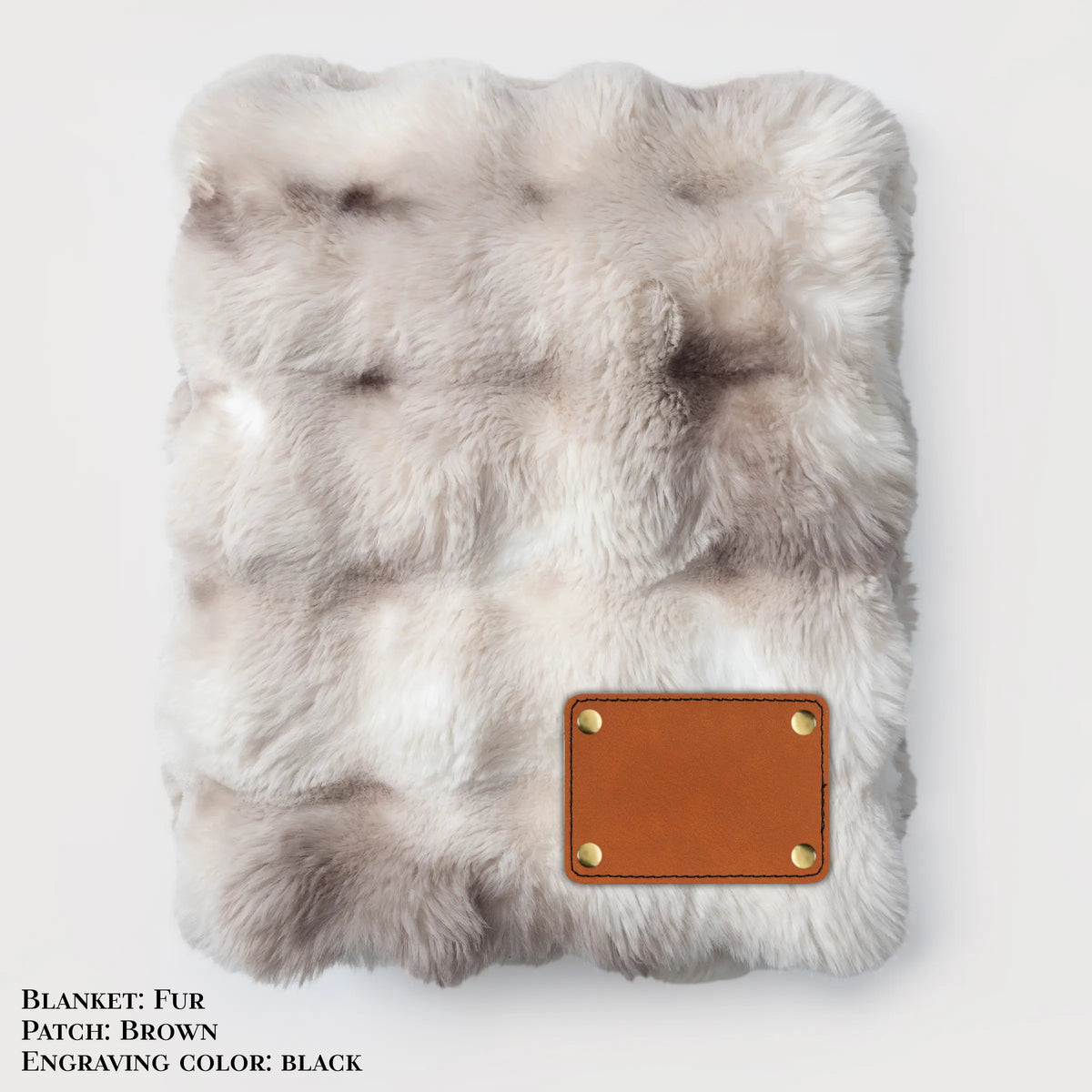 Stronger Than The Storm LLD Gifts - Corporate