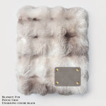 Stronger Than The Storm LLD Gifts - Corporate