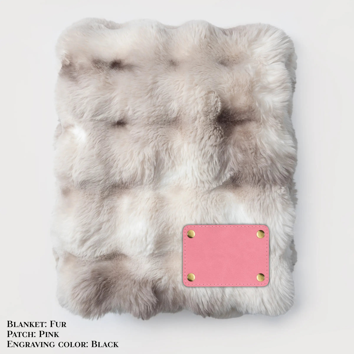 Stronger Than The Storm LLD Gifts - Corporate