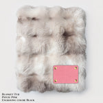 Stronger Than The Storm LLD Gifts - Corporate