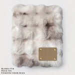 Stronger Than The Storm LLD Gifts - Corporate