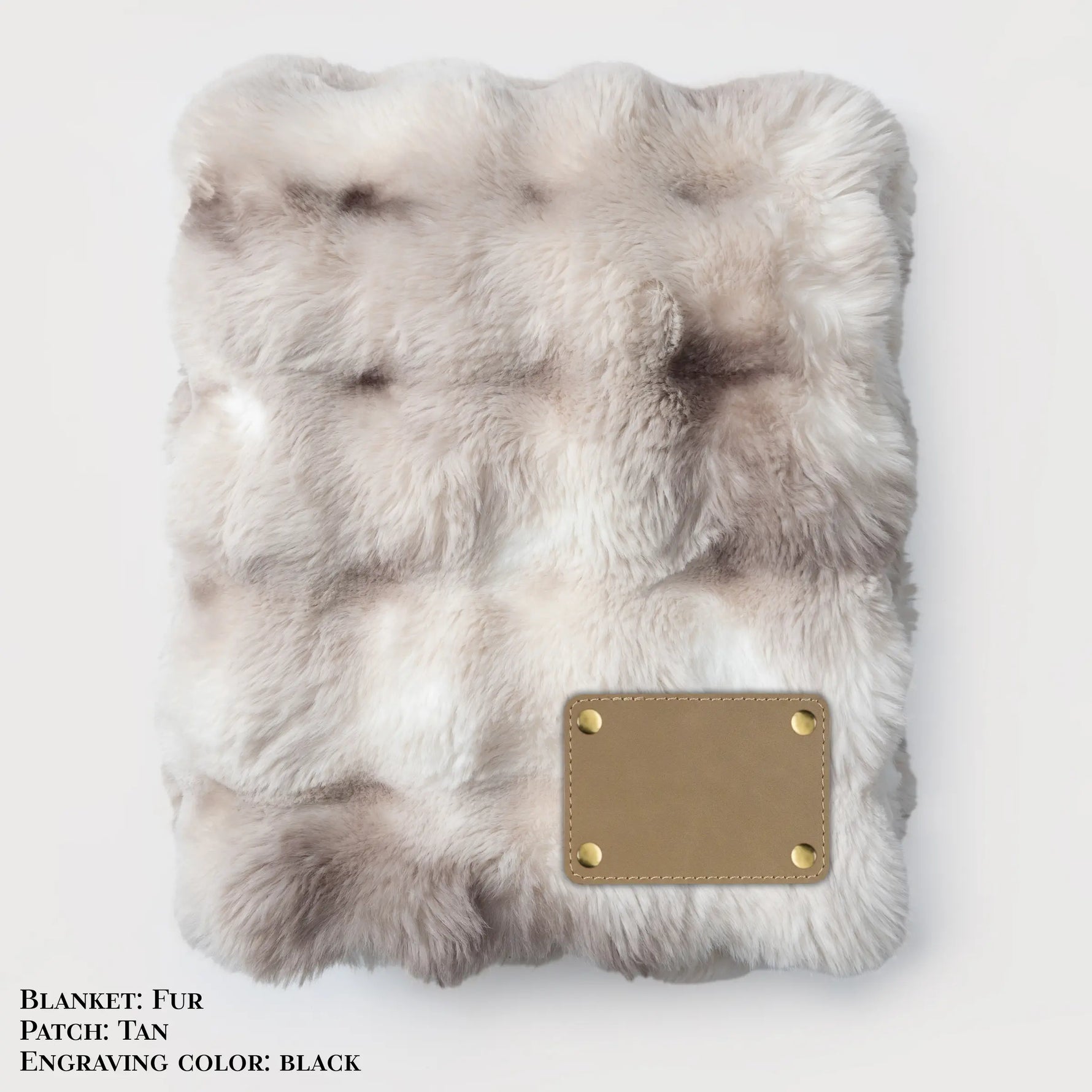 Stronger Than The Storm LLD Gifts - Corporate