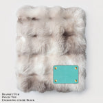 Stronger Than The Storm LLD Gifts - Corporate