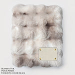 Stronger Than The Storm LLD Gifts - Corporate