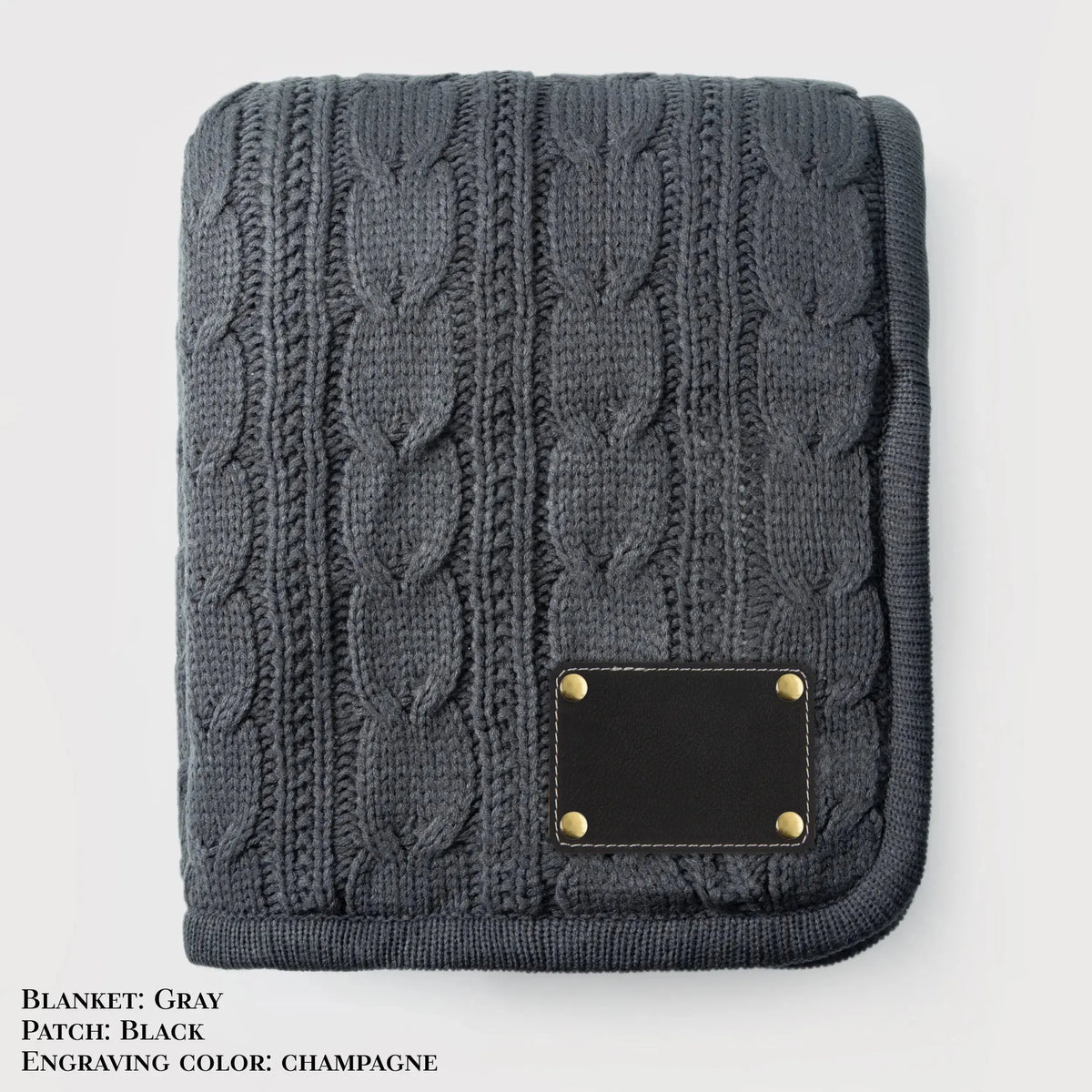 Stronger Than The Storm LLD Gifts - Corporate