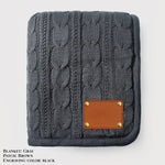 Stronger Than The Storm LLD Gifts - Corporate