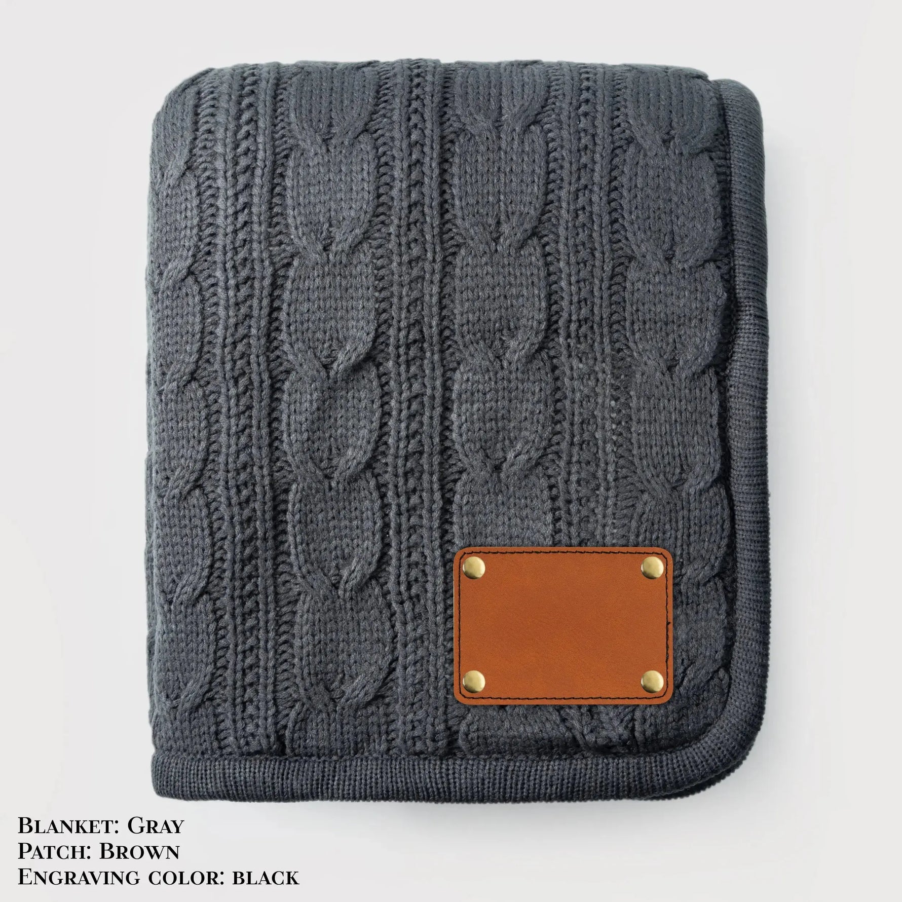 Stronger Than The Storm LLD Gifts - Corporate