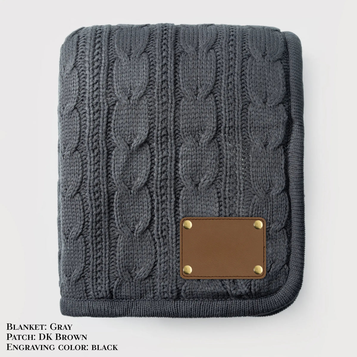 Stronger Than The Storm LLD Gifts - Corporate