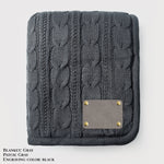 Stronger Than The Storm LLD Gifts - Corporate