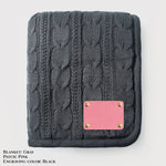 Stronger Than The Storm LLD Gifts - Corporate