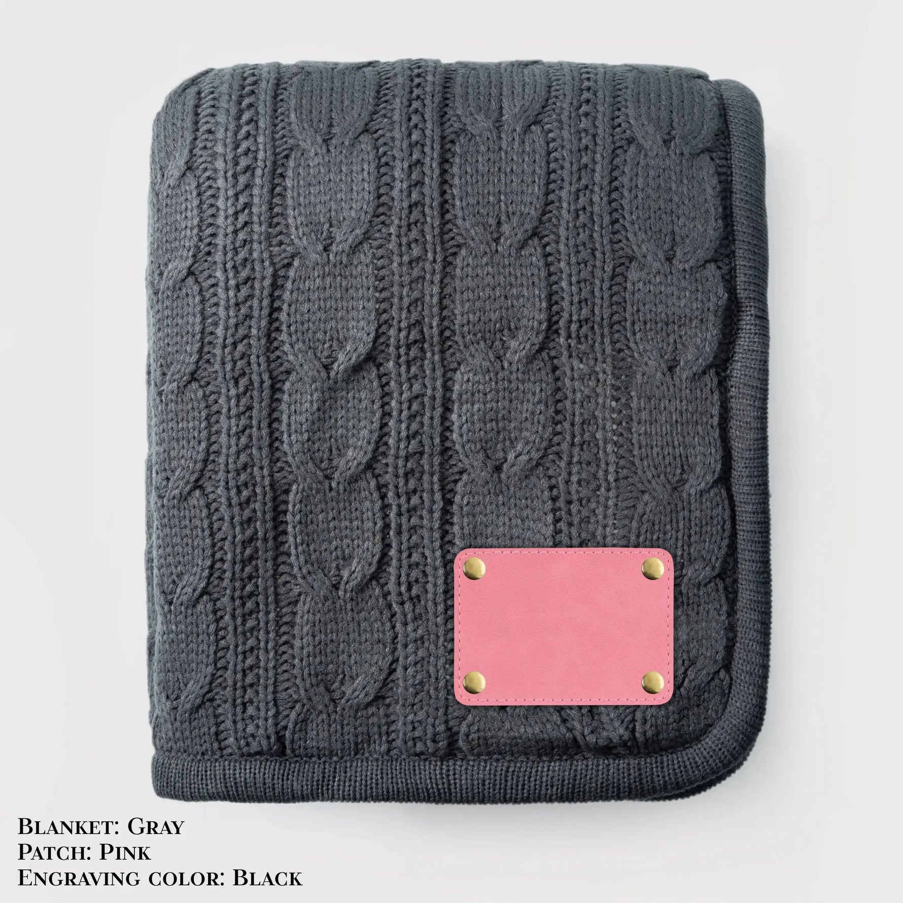 Stronger Than The Storm LLD Gifts - Corporate