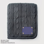 Stronger Than The Storm LLD Gifts - Corporate