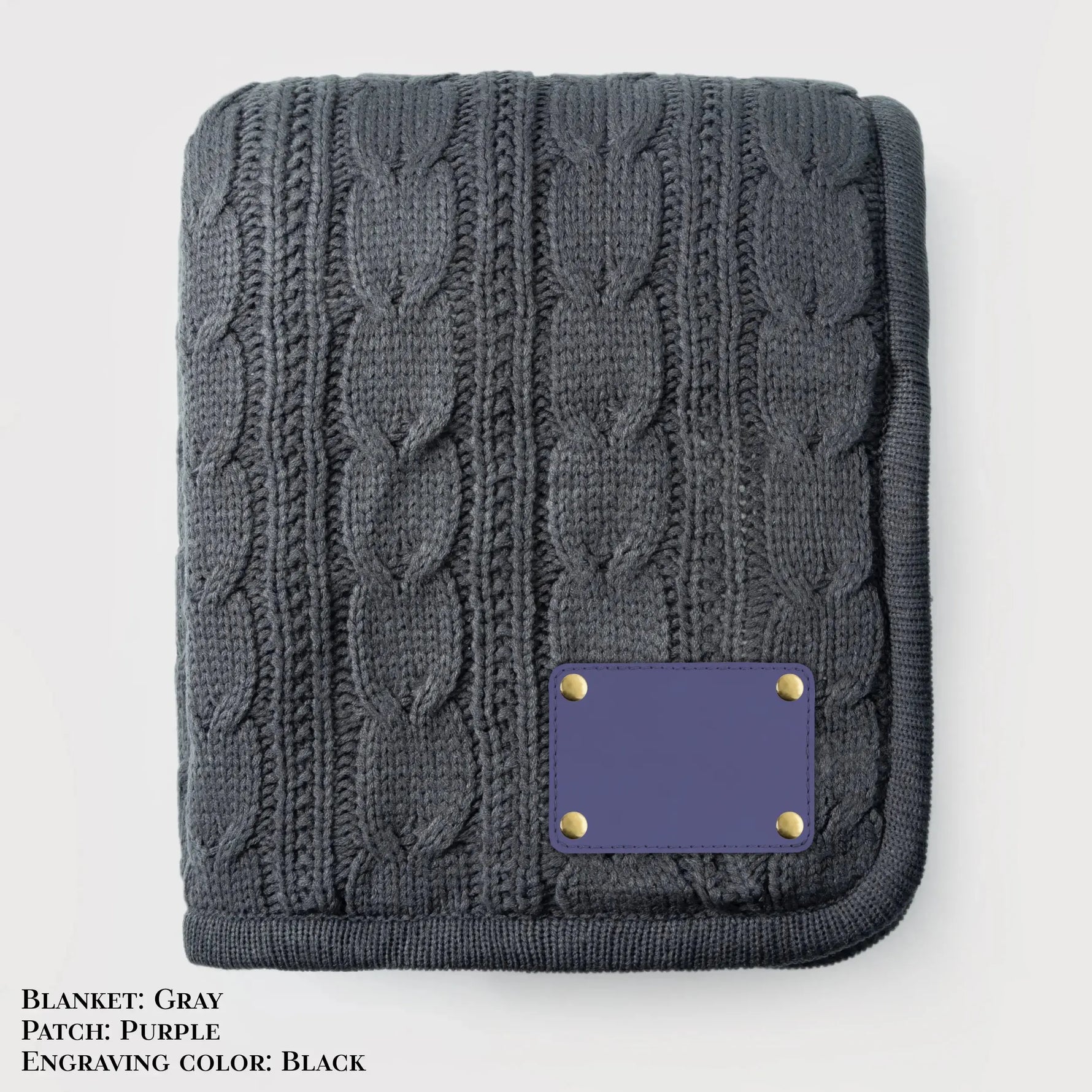 Stronger Than The Storm LLD Gifts - Corporate