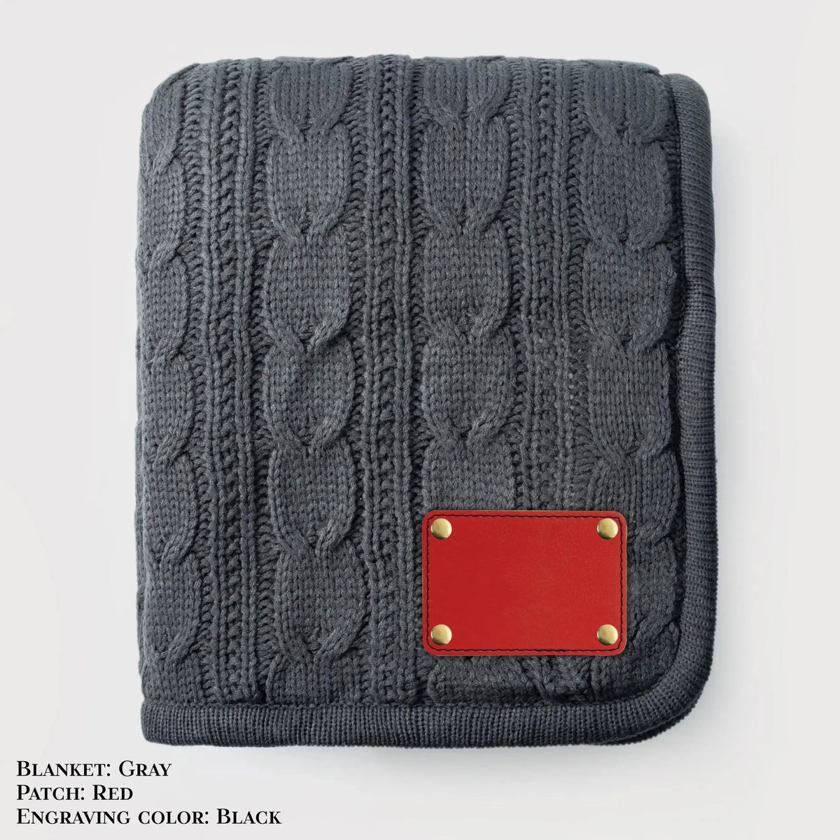 Stronger Than The Storm LLD Gifts - Corporate