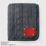 Stronger Than The Storm LLD Gifts - Corporate