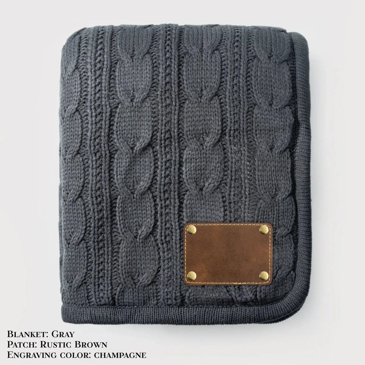 Stronger Than The Storm LLD Gifts - Corporate