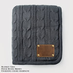 Stronger Than The Storm LLD Gifts - Corporate