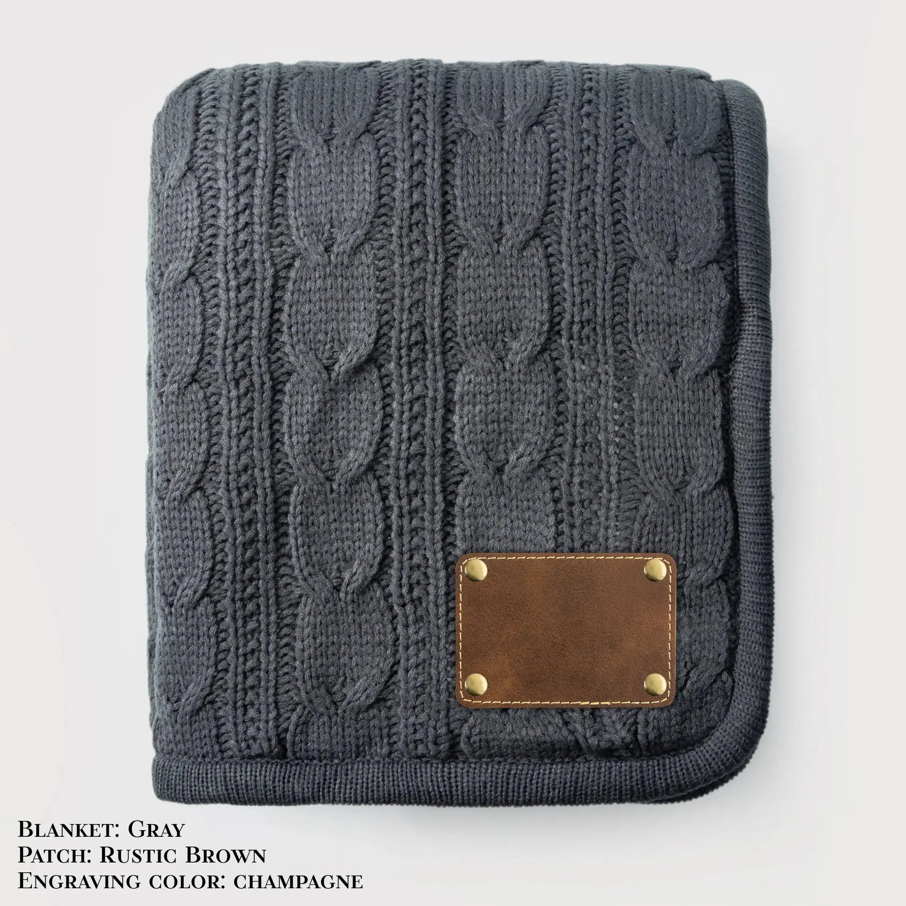 Stronger Than The Storm LLD Gifts - Corporate