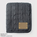 Stronger Than The Storm LLD Gifts - Corporate