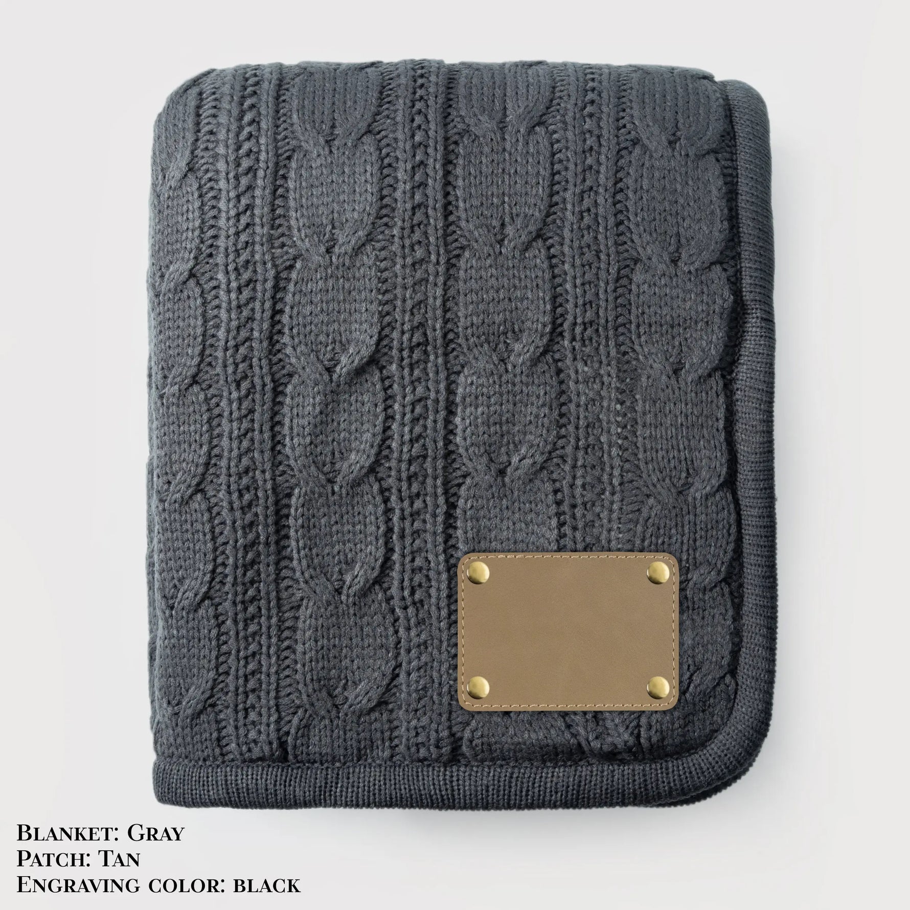 Stronger Than The Storm LLD Gifts - Corporate